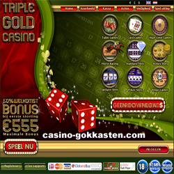 triplegoldcasino